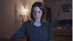 ❗ NIGHT BOOK❗ XBOX ONE/X|S+ПК🔑 КЛЮЧ❗ 