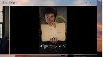❗ NIGHT BOOK❗ XBOX ONE/X|S+ПК🔑 КЛЮЧ❗ 