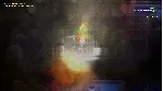 ❗ OUTBREAK❗ XBOX ONE/X|S🔑 КЛЮЧ❗ 