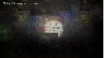 ❗ OUTBREAK❗ XBOX ONE/X|S🔑 КЛЮЧ❗ 