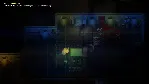 ❗ OUTBREAK❗ XBOX ONE/X|S🔑 КЛЮЧ❗ 