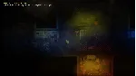 ❗ OUTBREAK❗ XBOX ONE/X|S🔑 КЛЮЧ❗ 