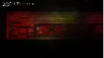 ❗ OUTBREAK❗ XBOX ONE/X|S🔑 КЛЮЧ❗ 