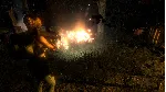 ❗ OUTBREAK: LOST HOPE❗ XBOX ONE/X|S🔑 КЛЮЧ❗ 