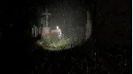 ❗ OUTBREAK: LOST HOPE❗ XBOX ONE/X|S🔑 КЛЮЧ❗ 