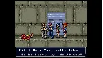 RIVER CITY GIRLS ZERO XBOX ONE/X|S КЛЮЧ - irongamers.ru