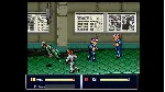 RIVER CITY GIRLS ZERO XBOX ONE/X|S КЛЮЧ - irongamers.ru