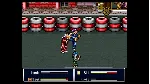 RIVER CITY GIRLS ZERO XBOX ONE/X|S КЛЮЧ - irongamers.ru