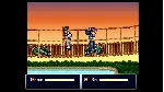 RIVER CITY GIRLS ZERO XBOX ONE/X|S КЛЮЧ - irongamers.ru