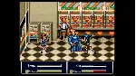 RIVER CITY GIRLS ZERO XBOX ONE/X|S КЛЮЧ - irongamers.ru