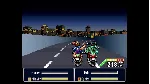 RIVER CITY GIRLS ZERO XBOX ONE/X|S КЛЮЧ - irongamers.ru