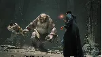 Hogwarts Legacy Deluxe Оффлайн Активация Без очереди - irongamers.ru
