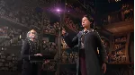 Hogwarts Legacy Deluxe Оффлайн Активация Без очереди - irongamers.ru