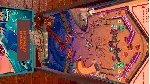 SHARK PINBALL XBOX ONE/X|S+ПК КЛЮЧ - irongamers.ru