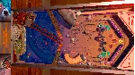 SHARK PINBALL XBOX ONE/X|S+ПК КЛЮЧ - irongamers.ru