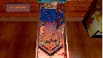 SHARK PINBALL XBOX ONE/X|S+ПК КЛЮЧ - irongamers.ru