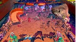 SHARK PINBALL XBOX ONE/X|S+ПК КЛЮЧ - irongamers.ru
