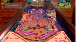 SHARK PINBALL XBOX ONE/X|S+ПК КЛЮЧ - irongamers.ru