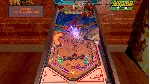 SHARK PINBALL XBOX ONE/X|S+ПК КЛЮЧ - irongamers.ru