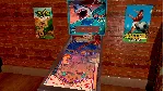 SHARK PINBALL XBOX ONE/X|S+ПК КЛЮЧ - irongamers.ru