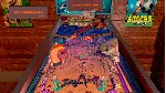 SHARK PINBALL XBOX ONE/X|S+ПК КЛЮЧ - irongamers.ru
