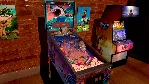SHARK PINBALL XBOX ONE/X|S+ПК КЛЮЧ - irongamers.ru