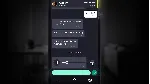 ❗ SIMULACRA❗ XBOX ONE/X|S🔑 КЛЮЧ❗ 