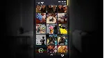 ❗ SIMULACRA❗ XBOX ONE/X|S🔑 КЛЮЧ❗ 