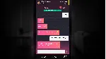 ❗ SIMULACRA❗ XBOX ONE/X|S🔑 КЛЮЧ❗ 