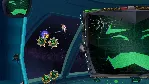 ❗ SPACE OTTER CHARLIE❗ XBOX ONE/X|S🔑 КЛЮЧ❗ 