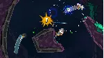 ❗ SPACE OTTER CHARLIE❗ XBOX ONE/X|S🔑 КЛЮЧ❗ 