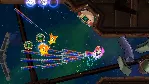 ❗ SPACE OTTER CHARLIE❗ XBOX ONE/X|S🔑 КЛЮЧ❗ 