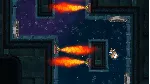 ❗ SPACE OTTER CHARLIE❗ XBOX ONE/X|S🔑 КЛЮЧ❗ 