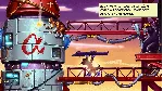 ❗ SPACE OTTER CHARLIE❗ XBOX ONE/X|S🔑 КЛЮЧ❗ 