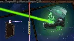❗ SPACE OTTER CHARLIE❗ XBOX ONE/X|S🔑 КЛЮЧ❗ 