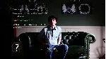 ❗ THE INFECTIOUS MADNESS OF DOCTOR DEKKER❗ XBOX КЛЮЧ