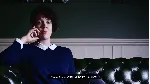 ❗ THE INFECTIOUS MADNESS OF DOCTOR DEKKER❗ XBOX КЛЮЧ