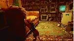 Stray (Steam) Оффлайн Активация Без очереди - irongamers.ru