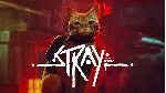 Stray (Steam) Оффлайн Активация Без очереди - irongamers.ru