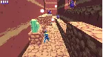 THUNDER KID: HUNT FOR THE ROBOT EMPEROR XBOX КЛЮЧ - irongamers.ru