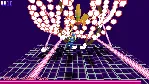 THUNDER KID: HUNT FOR THE ROBOT EMPEROR XBOX КЛЮЧ - irongamers.ru