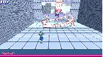 THUNDER KID: HUNT FOR THE ROBOT EMPEROR XBOX КЛЮЧ - irongamers.ru