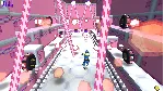 THUNDER KID: HUNT FOR THE ROBOT EMPEROR XBOX КЛЮЧ - irongamers.ru