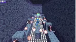 THUNDER KID: HUNT FOR THE ROBOT EMPEROR XBOX КЛЮЧ - irongamers.ru
