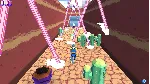 THUNDER KID: HUNT FOR THE ROBOT EMPEROR XBOX КЛЮЧ - irongamers.ru