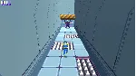 THUNDER KID: HUNT FOR THE ROBOT EMPEROR XBOX КЛЮЧ - irongamers.ru