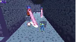 THUNDER KID: HUNT FOR THE ROBOT EMPEROR XBOX КЛЮЧ - irongamers.ru