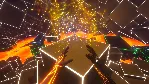 ❗ WALES INTERACTIVE PUBLISHER BUNDLE❗ XBOX ONE/X|S🔑 КЛЮЧ