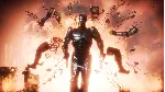 Mortal Kombat 11 ALL DLC Оффлайн Активация Без очереди - irongamers.ru