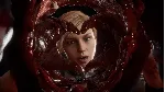 Mortal Kombat 11 ALL DLC Оффлайн Активация Без очереди - irongamers.ru